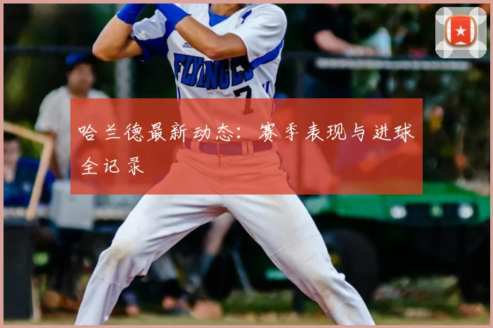 哈兰德最新动态:赛季表现与进球全记录